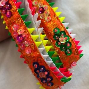 Siv Cheeb for Sale (hat belt)